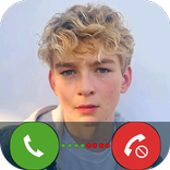 Kaido Lee Roberts Fake Call