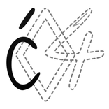 Handwriting Tutor - Polish