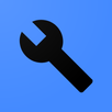 Rezna rychlost - sustruzenie APK