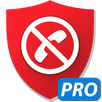 Calls Blacklist PRO - Blocker APK