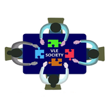 CSC VLE SOCIETY - CSC VLE NEWS APK