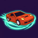 ParryRoad: Juego de Autos