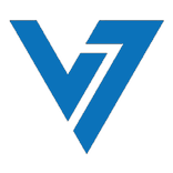 VLINK LMS