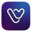 Vlogger: Mini Vlog App-icoon