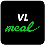 VL Meal Driver
