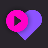 Viedo - Video Chat App