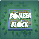 Bomber Block aplikacja