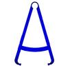 Anthropometry - body mass inde APK