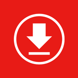 All Video Downloader