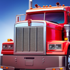 Truck Star APK