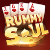 Rummy Soul APK