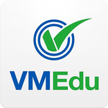 VMEdu