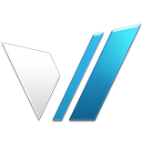 VMedia Remote