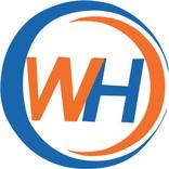 ”eCommerce Hub - Online Shopping Solution