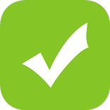 Kiosk App