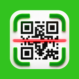Scanner de codes QR