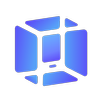 VMOS Virtual Root Android on Android-Double System APK