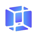 VMOS 具有Root功能的安卓模擬器-虛擬Android系統 APK