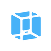 Icona VMOS - Android virtual machine