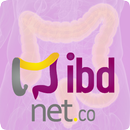 IBD NET APK