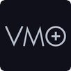 VMO + APK