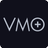 VMO + APK