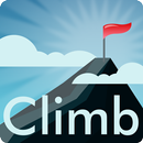 CLIMB Productividad en ascenso APK