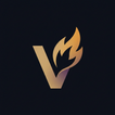 vmpoweru icon
