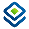 VMware vSAN Live APK