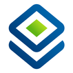 VMware vSAN Live آئیکن