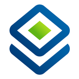 VMware vSAN Live