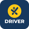 MyTaxi Driver APK