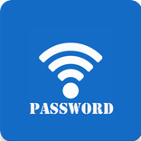 WiFi Password Recovery