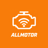 ALLMOTOR