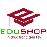 Edushop
