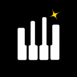 Hi Piano
