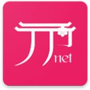 JPNET: Xoá Nhoà Khoảng Cách Vi APK