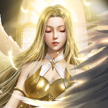 Soul Land: Đấu La Đại Lục-Funt