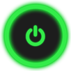 Smart Screen On/Off (All in on APK