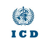 VNPT ICD