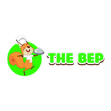 TheBep aplikacja