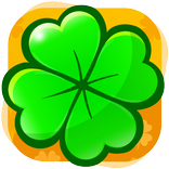 My Lucky