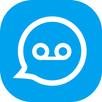 My Visual Voicemail APK
