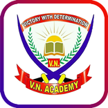 VNA