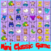 Picachu Co Dien APK