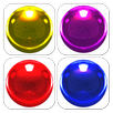 Lines 2K - Color Balls APK