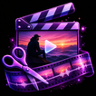 VDEditor آئیکن