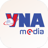 VNA MEDIA