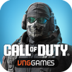 Call Of Duty: Mobile VN APK