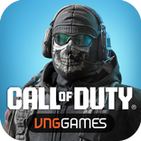 Call of Duty: Mobile VN